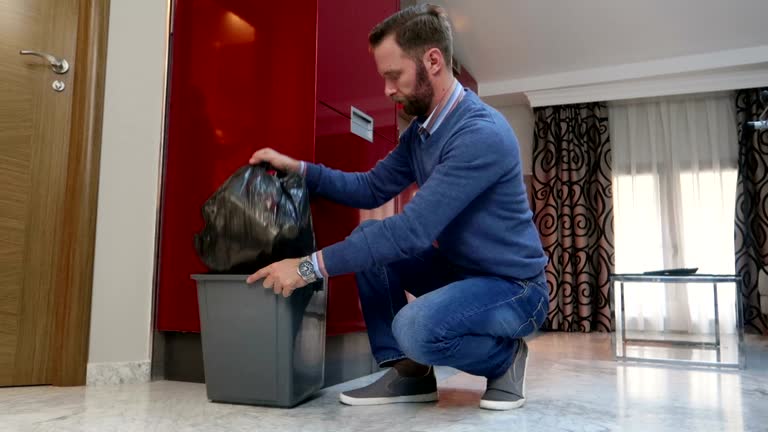 Best Electronics and E-Waste Disposal  in Closter, NJ