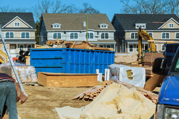 Best Commercial Junk Removal  in Closter, NJ